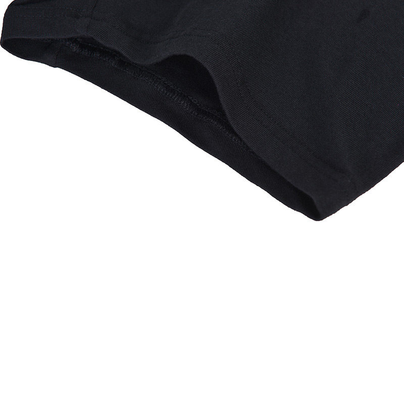  联合供应海外内裤