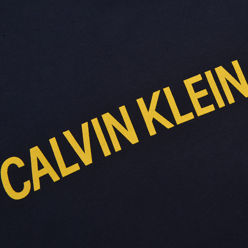 calvin klein男装ck2019新品卫衣 联合供应海外卫衣