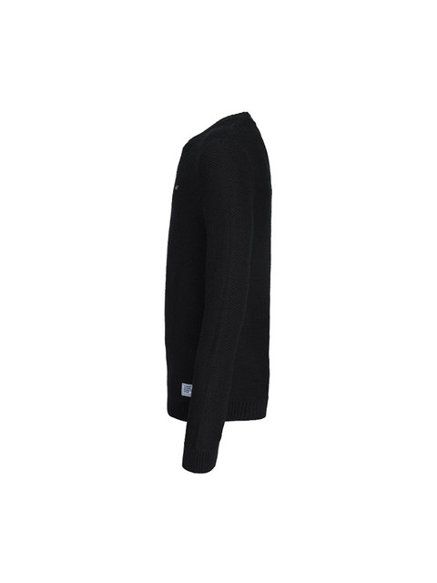 TOMMYHILFIGER new men's knitted sweater
