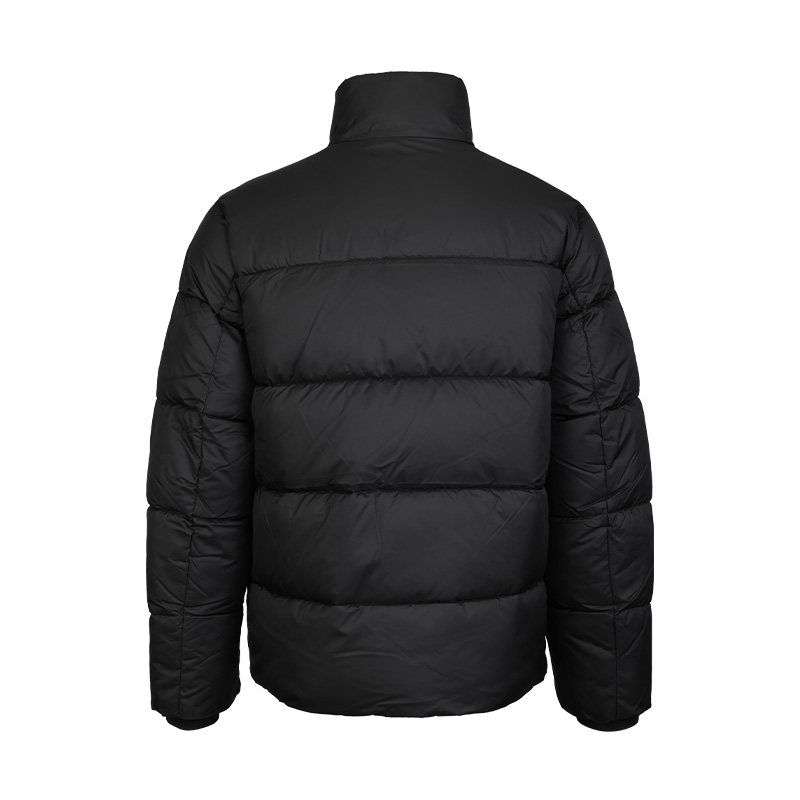 [保税仓]Calvin Klein男士2025新款冬季保暖棉服连帽棉衣加厚外套,淘宝优惠券,粉丝福利购,淘宝优惠卷