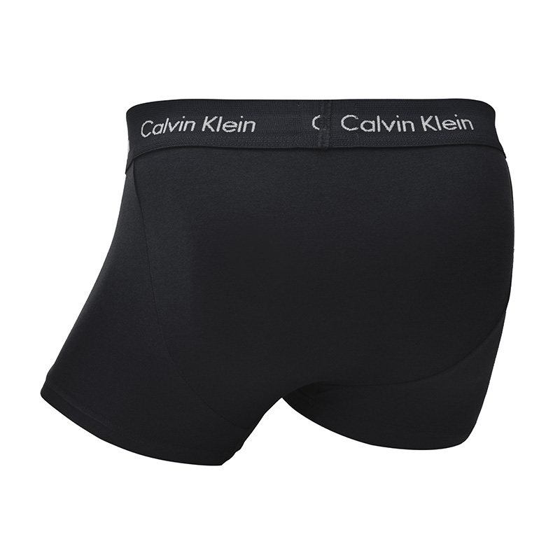 calvin klein/卡尔文克雷恩内裤 联合供应海外内裤
