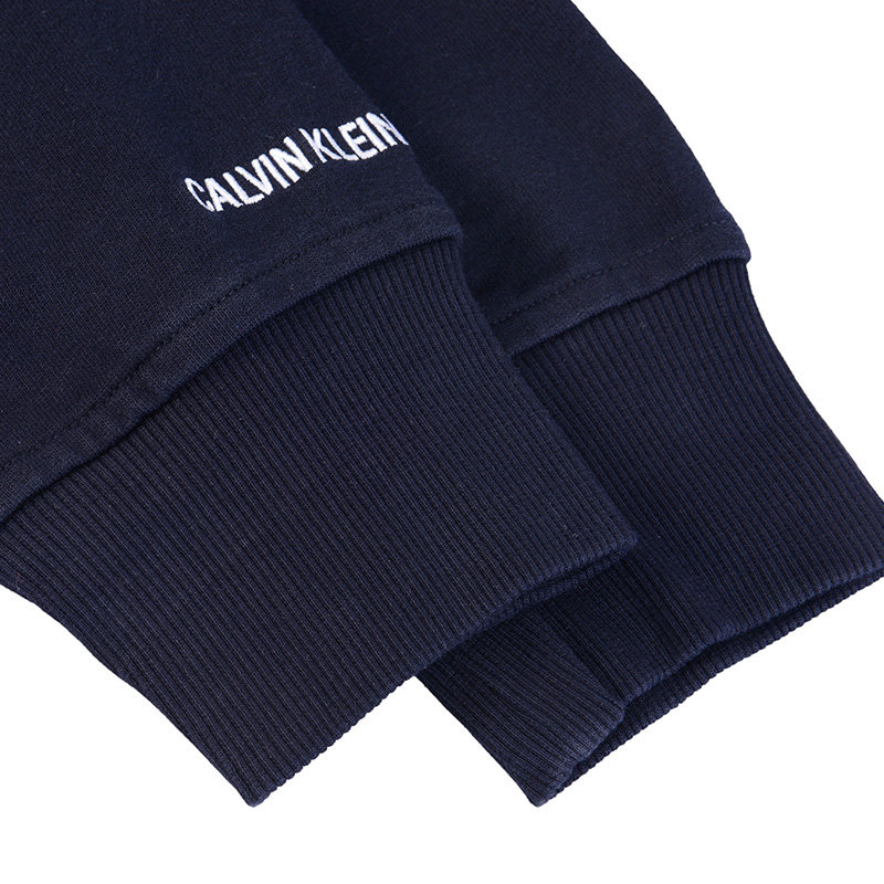 calvin klein ck男装秋冬新款卫衣 联合供应海外卫衣