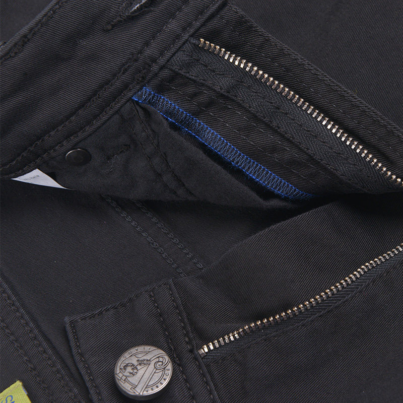 versace /范思哲男装vj男士休闲裤 联合供应海外休闲裤