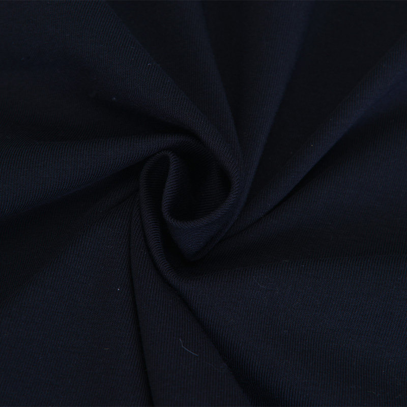 ck jeans短袖2020夏季新款印花t恤 联合供应海外T恤