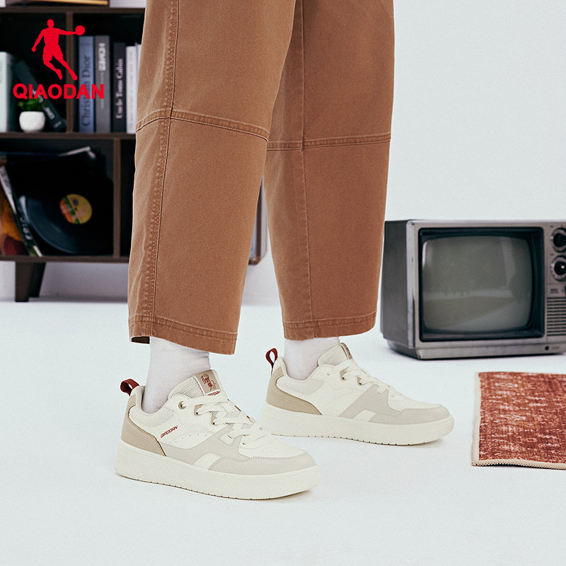 图 4