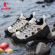 Jordan sandals ເກີບ creek ຂອງແມ່ຍິງ clogs