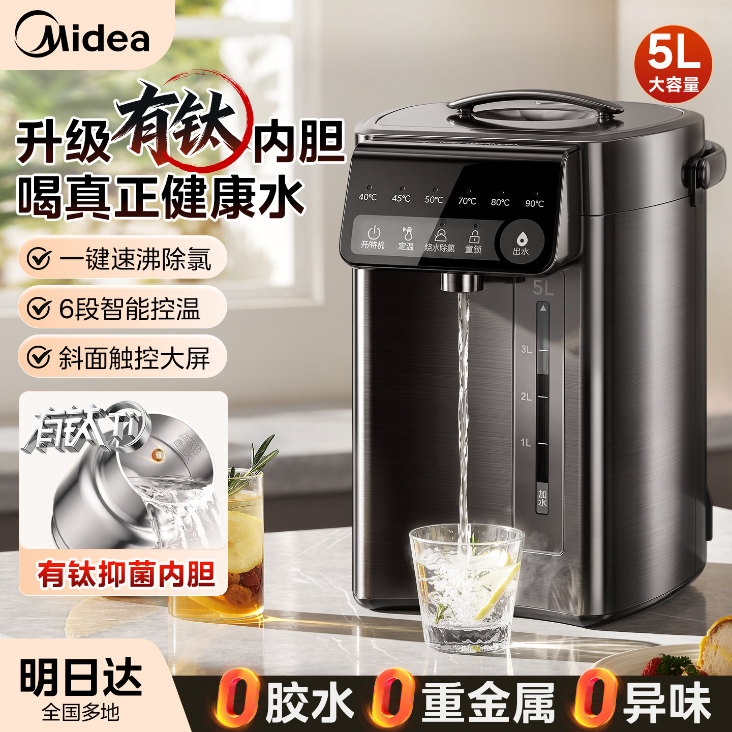 图 2