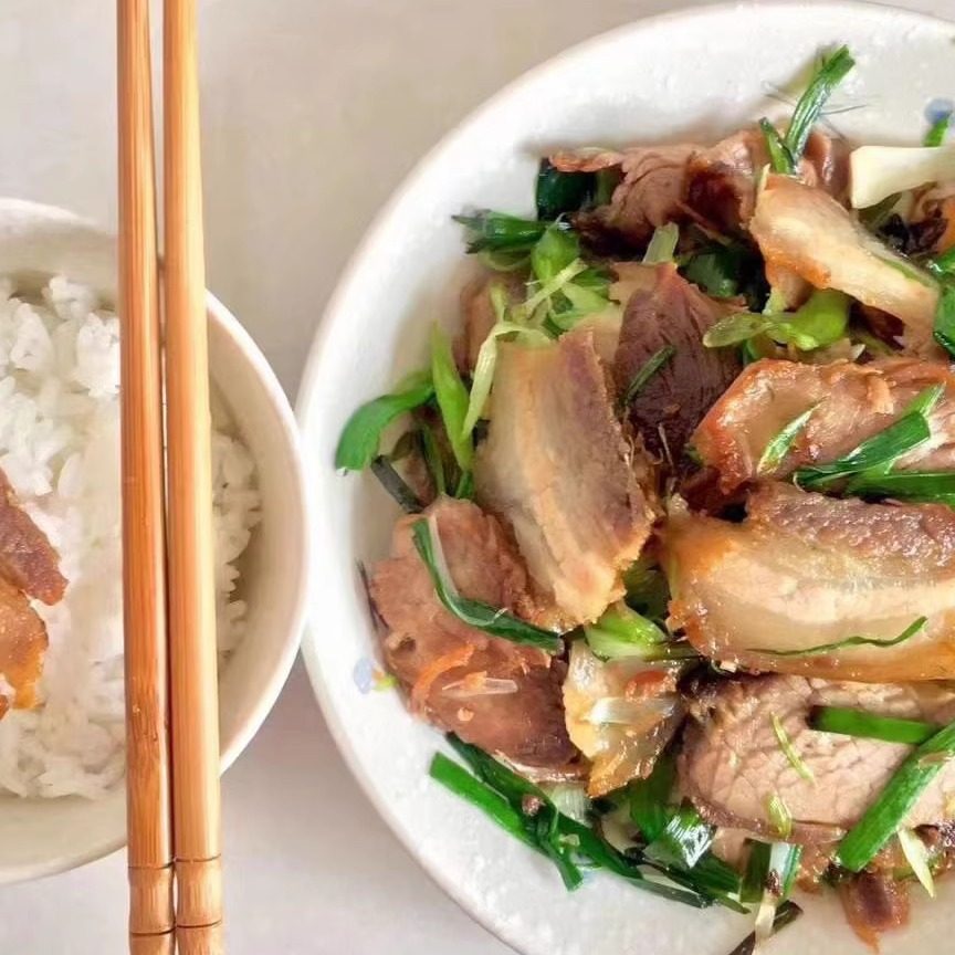 四川特产汉源坛子肉罐罐肉五花油坛肉袋装油底肉500克包邮即食,淘宝优惠券,粉丝福利购,淘宝优惠卷