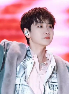 VSCH花朵太阳珍珠项链