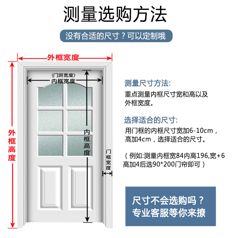 W玻璃门通风纱门帘饭店防蝇防蚊门帘商用网店面金刚砂推拉门餐厅