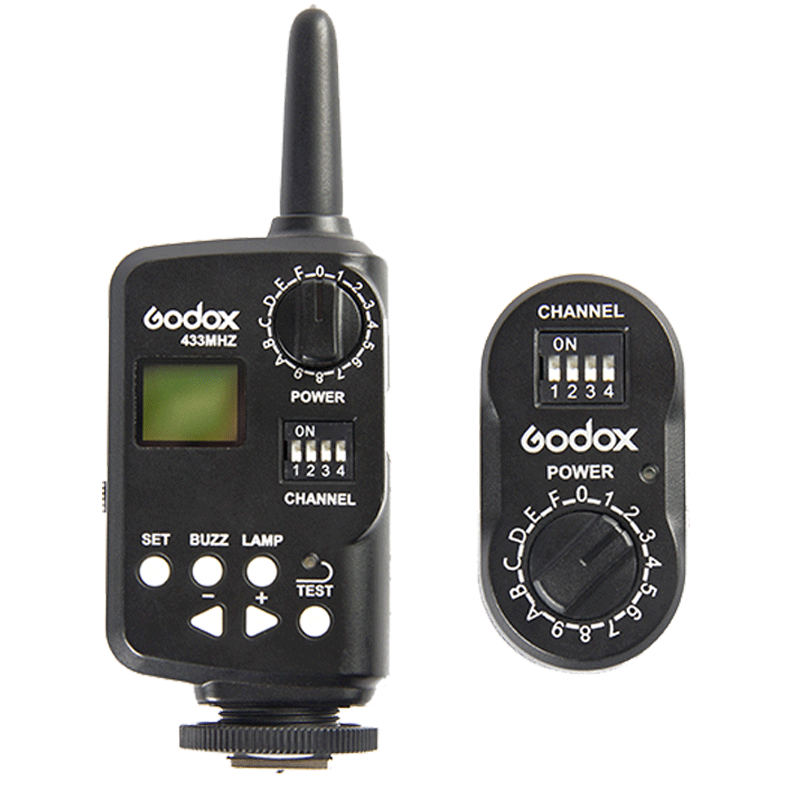 神牛摄影灯配件推荐品牌 新人首单立减十元 21年6月 淘宝海外