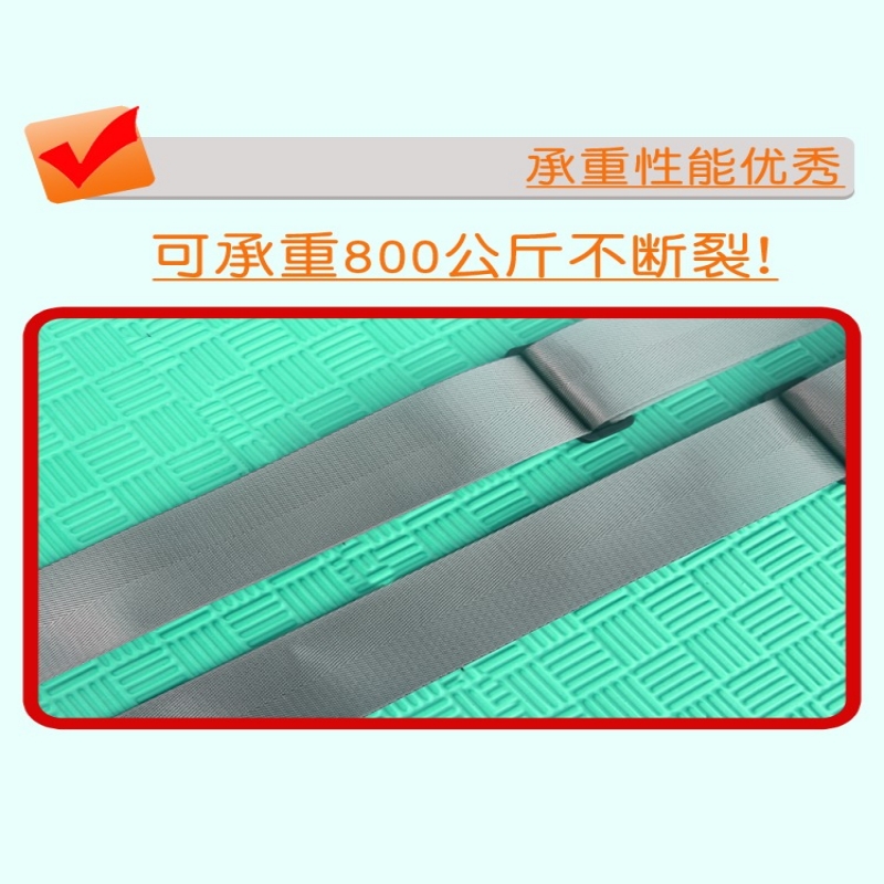 跑步机配件大全按摩腰带 亿健舒华汇祥启迈斯佑美优步通用震动带 - 图1