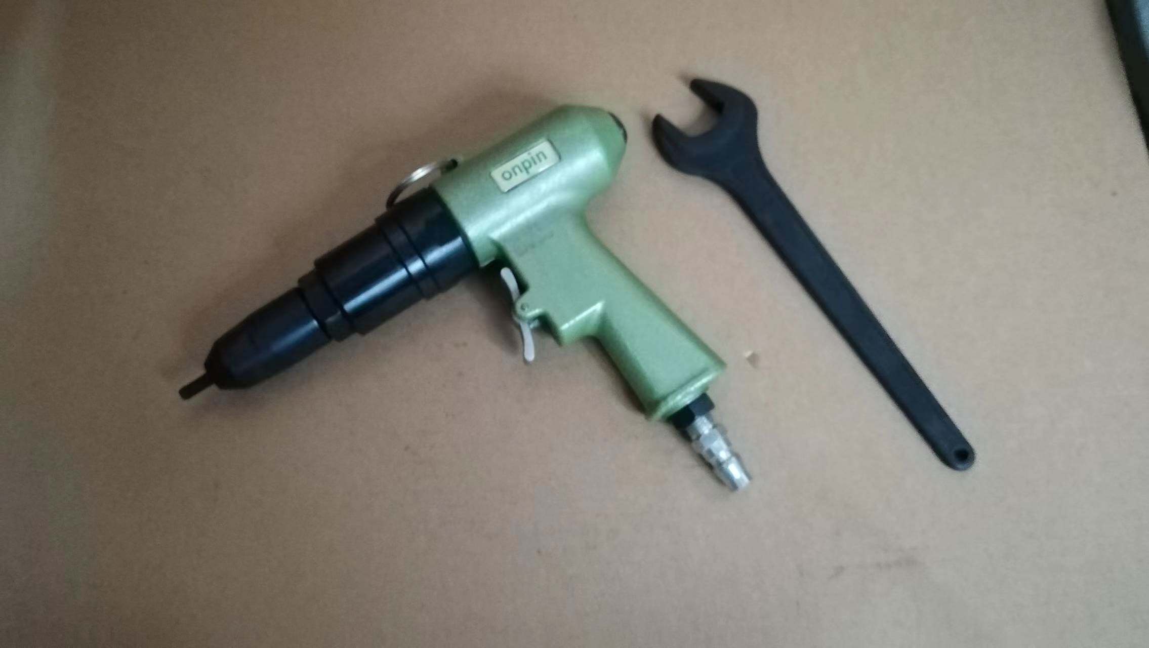 清仓处理气动拉姆枪/拉帽枪/拉螺姆枪螺姆机铆钉机铆螺母枪拉母枪