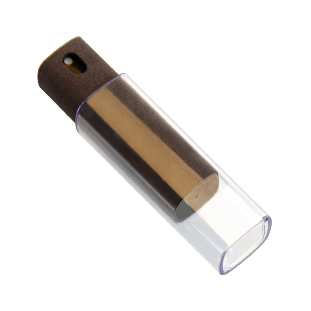 Light up the screen cleaning tool Cleaning