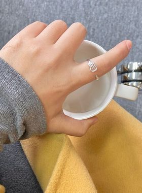 TF家族朱志鑫雪花迎春花芝士手链原创设计应援周边生日礼物手串链