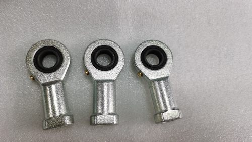 BND01一SI15ES一R - 图0