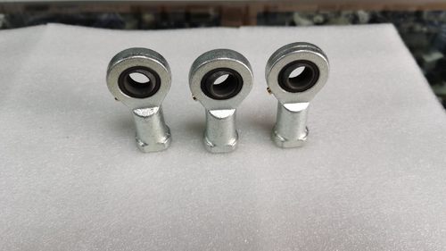 BND01一SI15ES一R - 图2