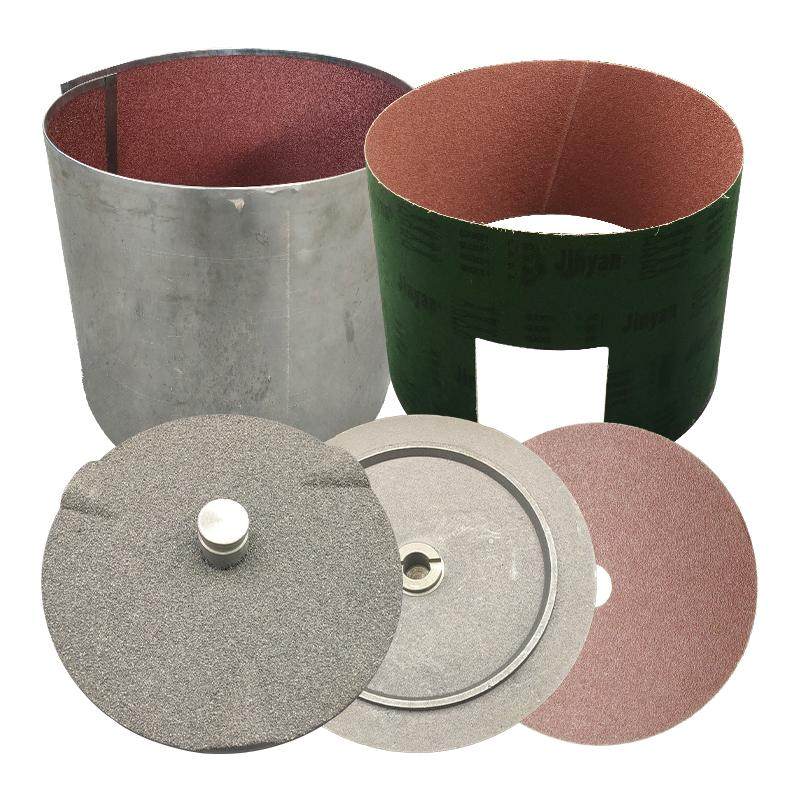 商用土豆去皮机350型450脱皮打皮银鹰砂盘沙筒削皮机砂带配件大全,淘宝优惠券,粉丝福利购,淘宝优惠卷