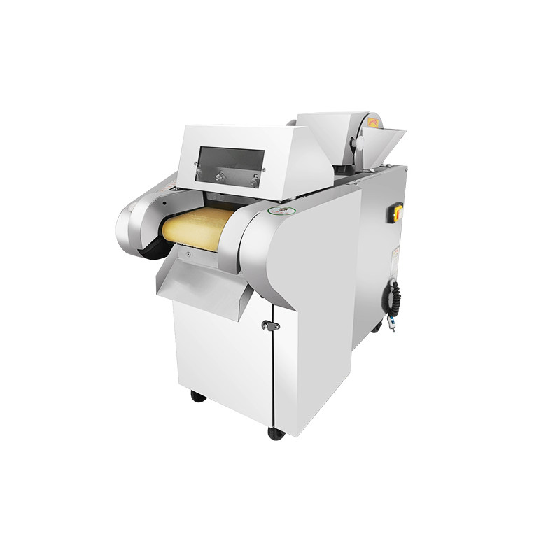 大型切菜机商用食堂用电动切酸菜多功能全自动葱韭菜辣椒切丝切段,淘宝优惠券,粉丝福利购,淘宝优惠卷