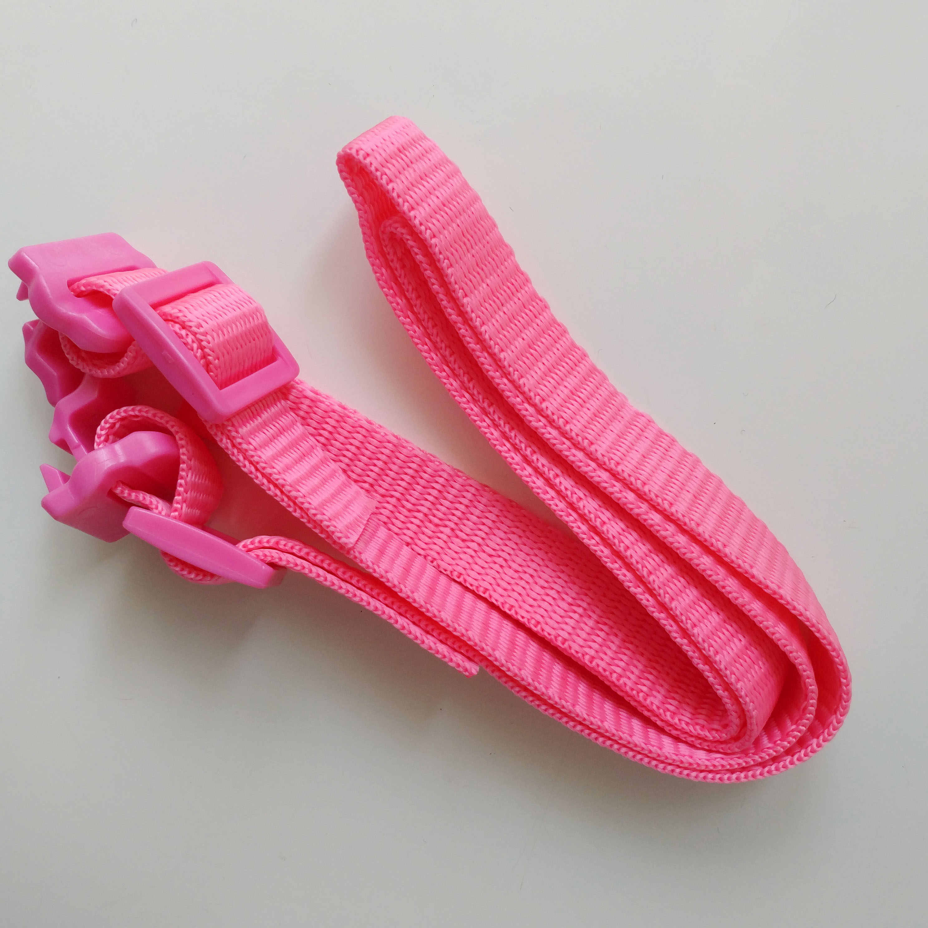 米菲3306迪士尼品家3307保温杯水壶背带提绳配件水杯绳子