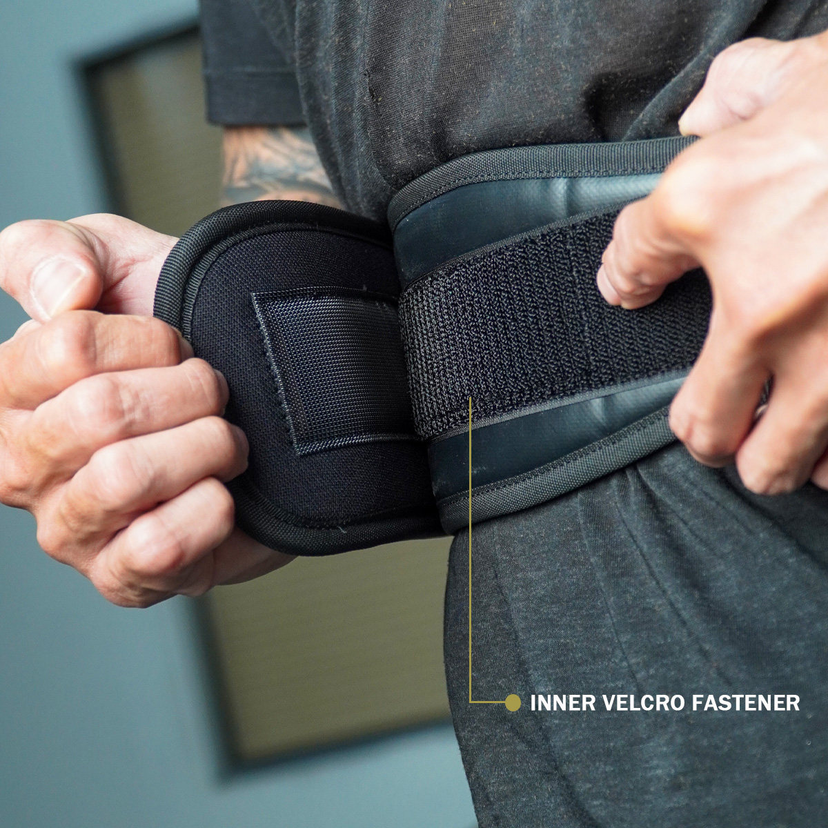 XMASTER人体工学举重腰带CrossFit旭克同款不卡肋骨核心双层防护,淘宝优惠券,粉丝福利购,淘宝优惠卷