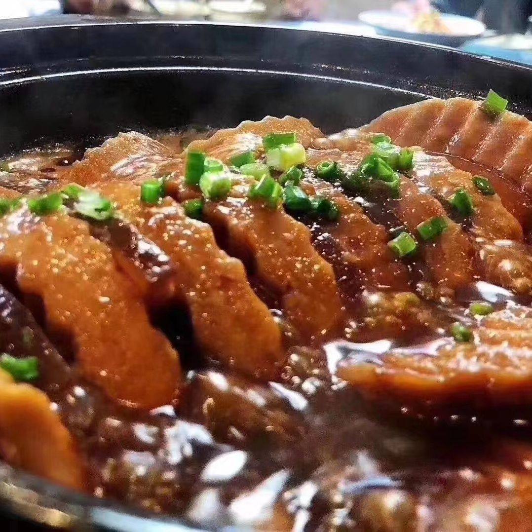 馋入味仙芋肉香芋煲扣肉半成品荔浦芋头商用480g江浙沪5盒包邮,淘宝优惠券,粉丝福利购,淘宝优惠卷