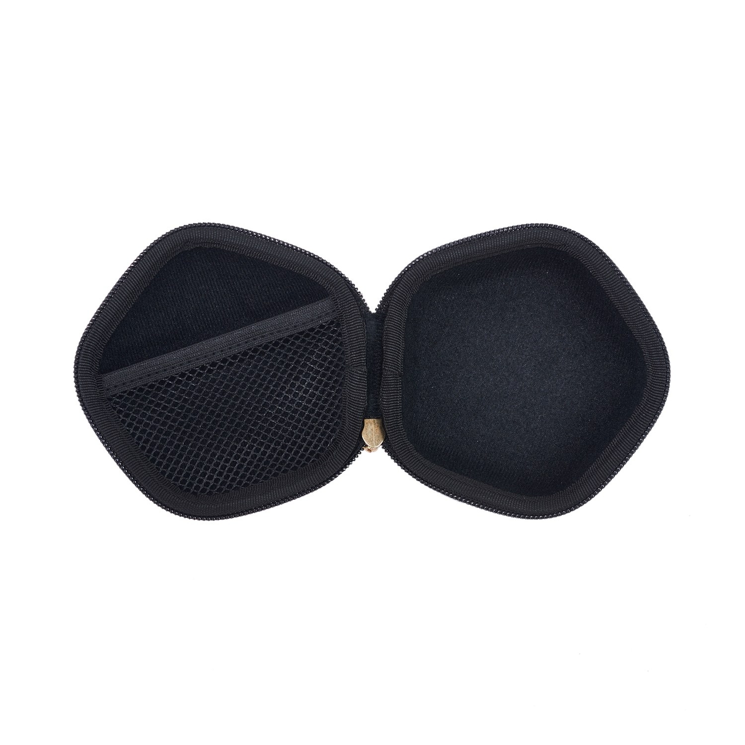 Lining/李宁正品乒乓系列男女简约时尚防护运动乒乓球包ABJS067,淘宝优惠券,粉丝福利购,淘宝优惠卷