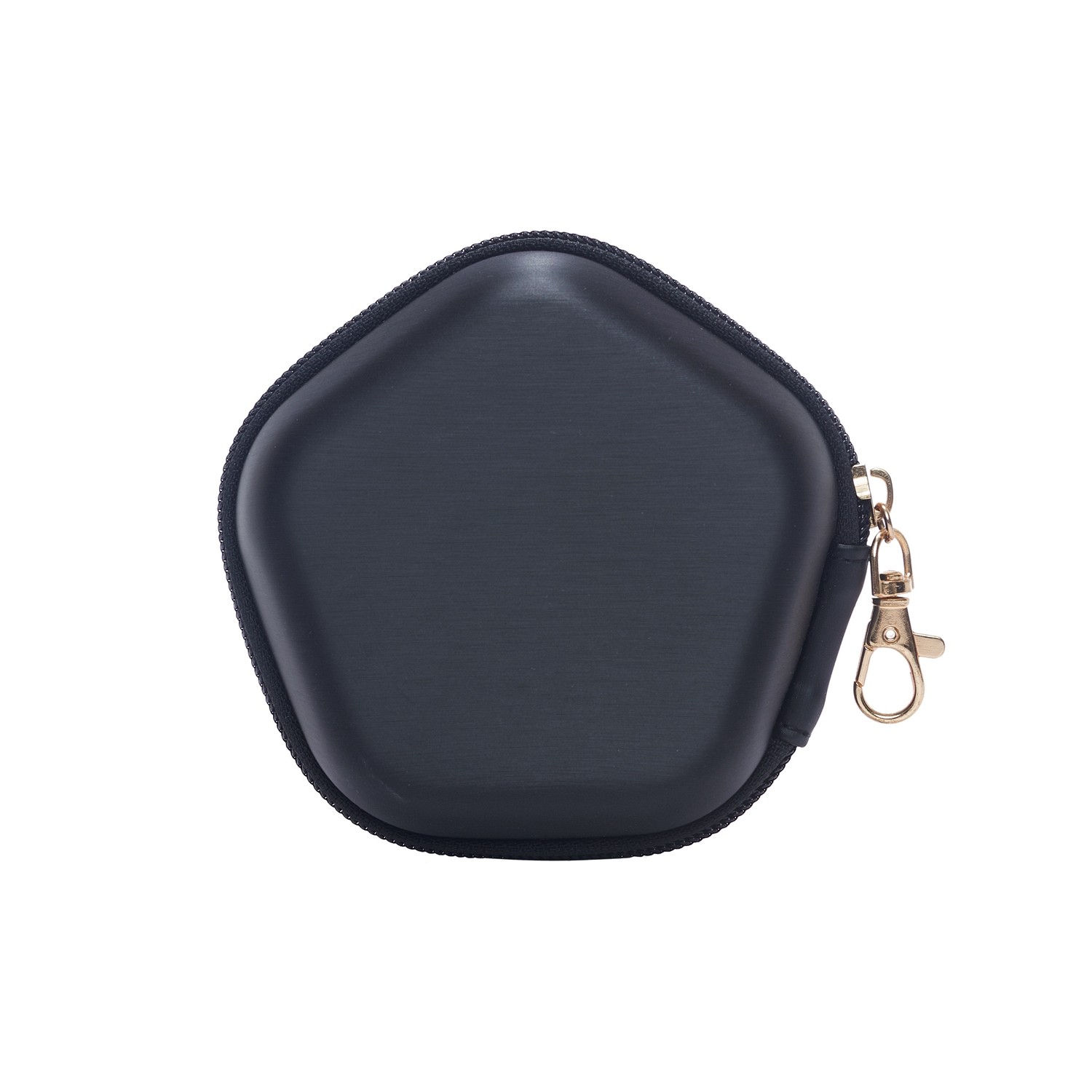 Lining/李宁正品乒乓系列男女简约时尚防护运动乒乓球包ABJS067,淘宝优惠券,粉丝福利购,淘宝优惠卷