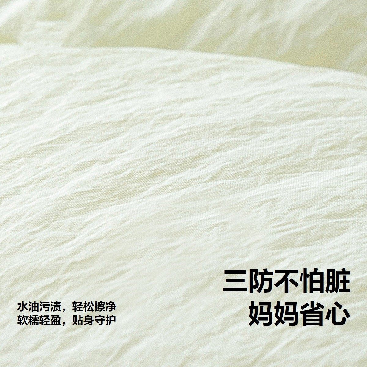 儿童羽绒马甲男童女童马夹2025秋冬季保暖宝宝三防双面穿羽绒背心,淘宝优惠券,粉丝福利购,淘宝优惠卷