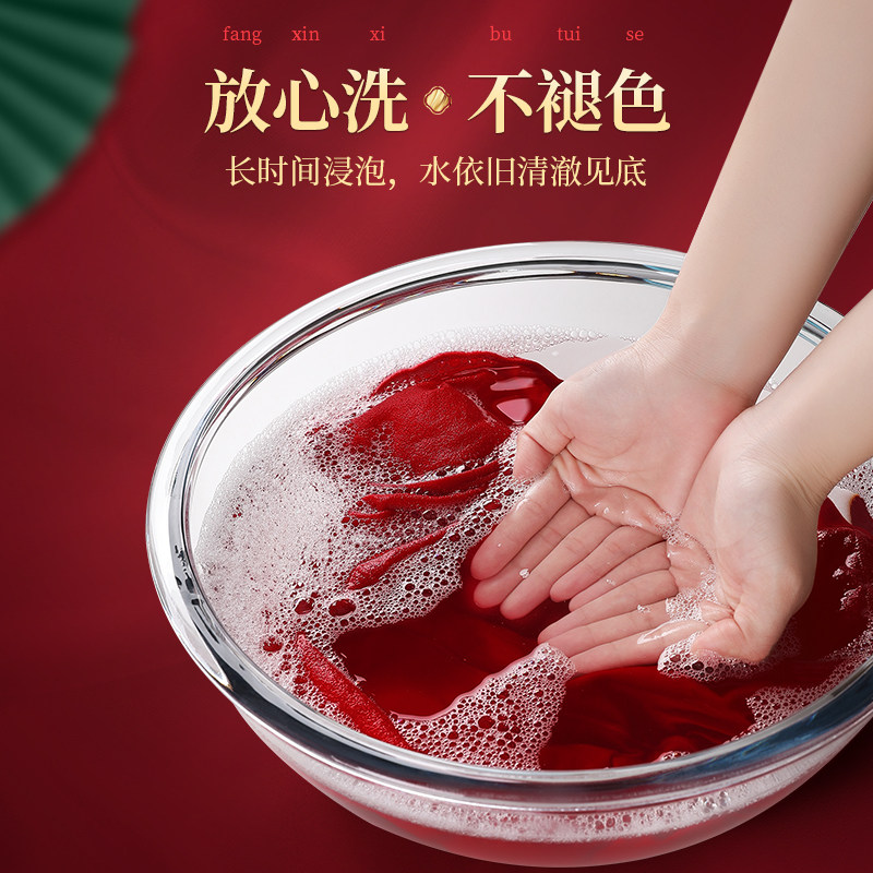 中腰本命年马年内裤女士纯棉全棉抗菌收腹大红色无痕大码2026新款,淘宝优惠券,粉丝福利购,淘宝优惠卷