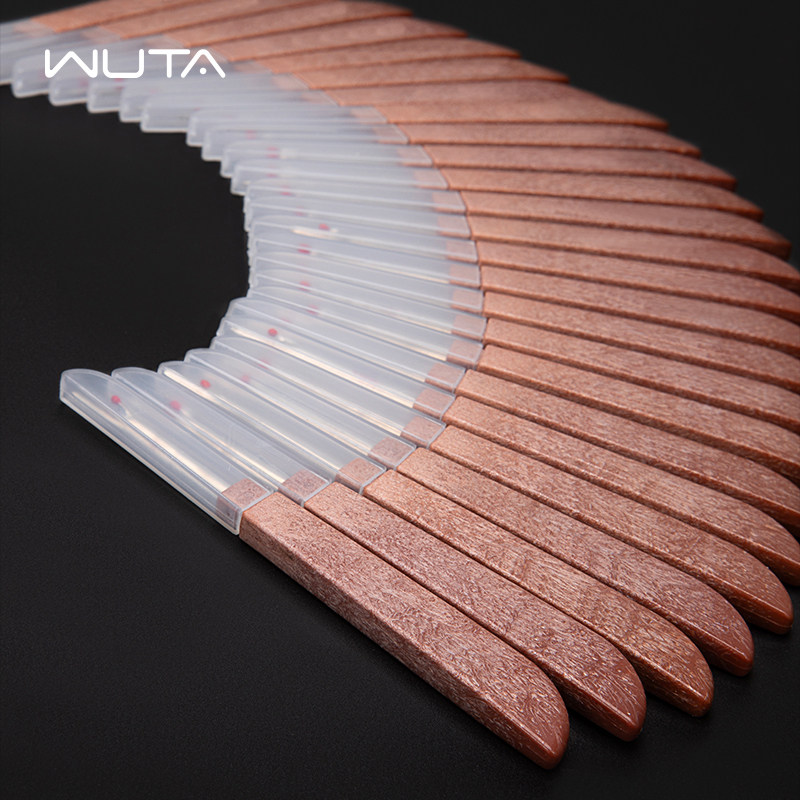 不锈钢头拆线器DIY手工皮具缝纫快速挑线割线器衣服十字绣拆线刀,淘宝优惠券,粉丝福利购,淘宝优惠卷