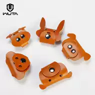 読書をする勢いグレード動物革 Udci Jp