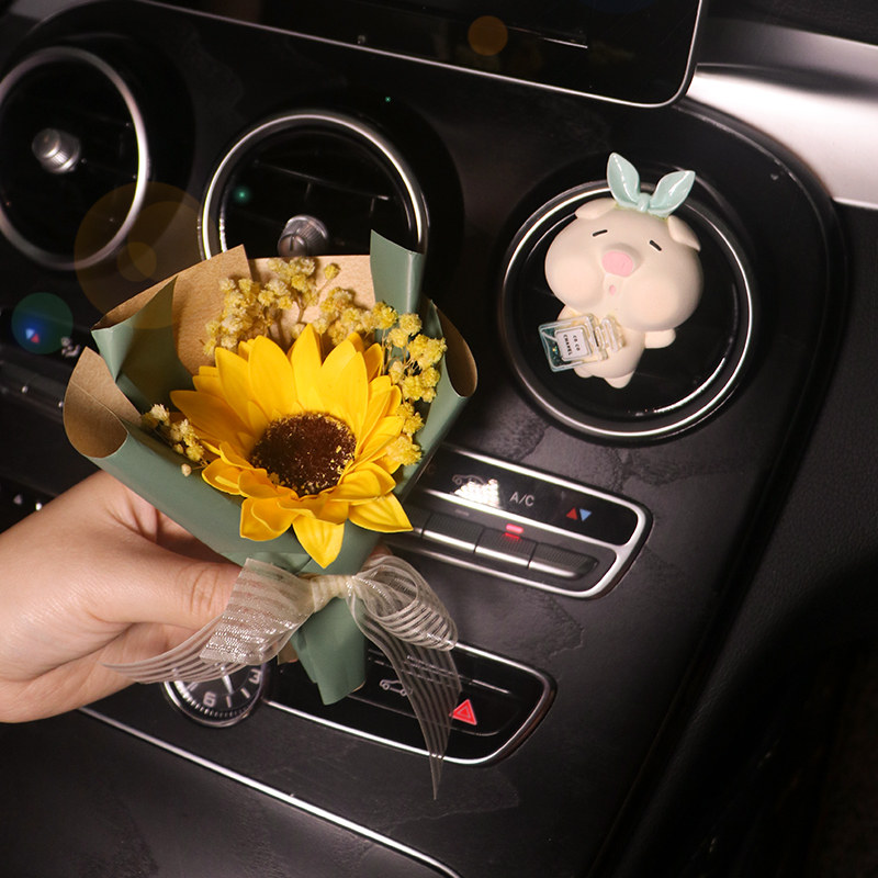 花束香水 新人首单立减十元 21年7月 淘宝海外