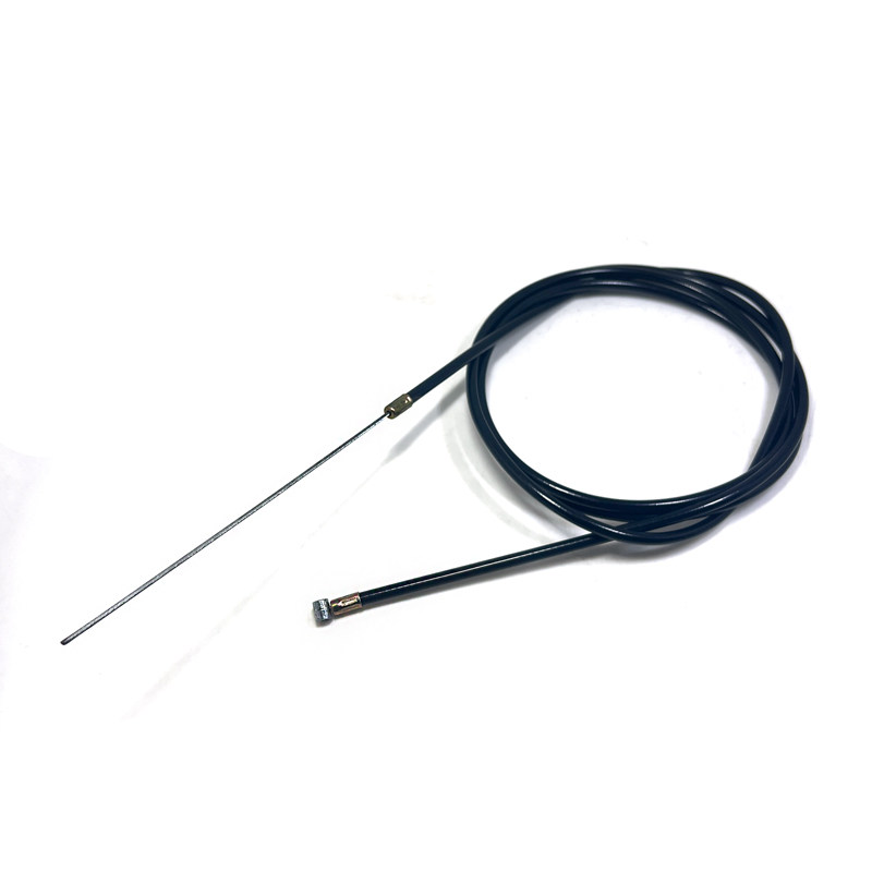 简易电动车前后涨刹线电瓶车前闸后闸刹车线连管后闸刹拉线电摩,淘宝优惠券,粉丝福利购,淘宝优惠卷