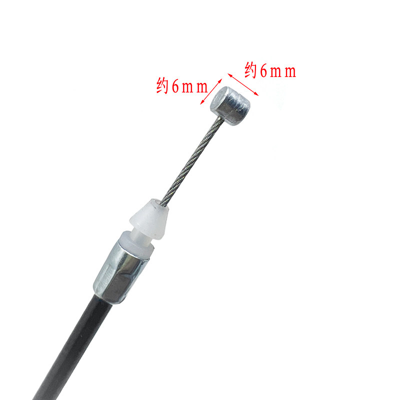 电动车座桶拉线福喜鬼火巧格迅鹰电摩座垫锁线战速电门锁线座包线,淘宝优惠券,粉丝福利购,淘宝优惠卷