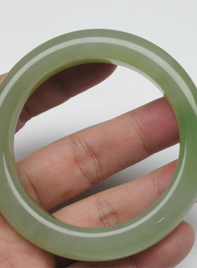 玉阅珠宝手镯手饰手串