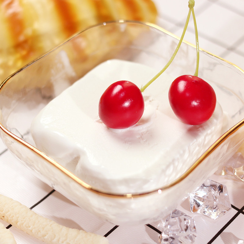 光明白雪中砖冰淇淋经典奶砖冰砖网红冷饮雪糕冰激凌香草口味雪糕,淘宝优惠券,粉丝福利购,淘宝优惠卷