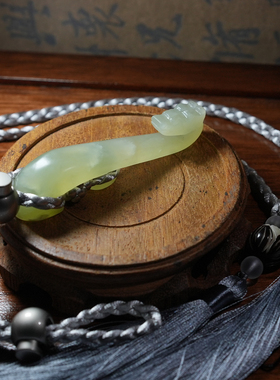 配饰风雅司制通用配饰