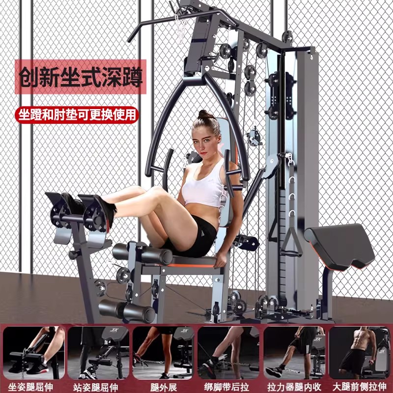 图3