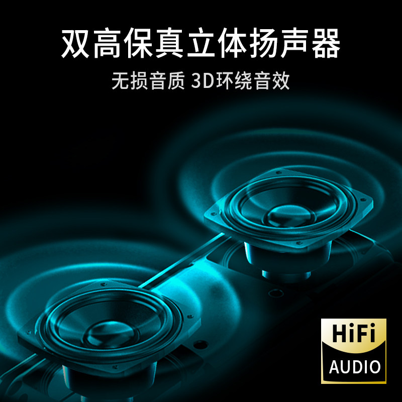 重锤便携式数码电子88键智能钢琴 天智数码钢琴