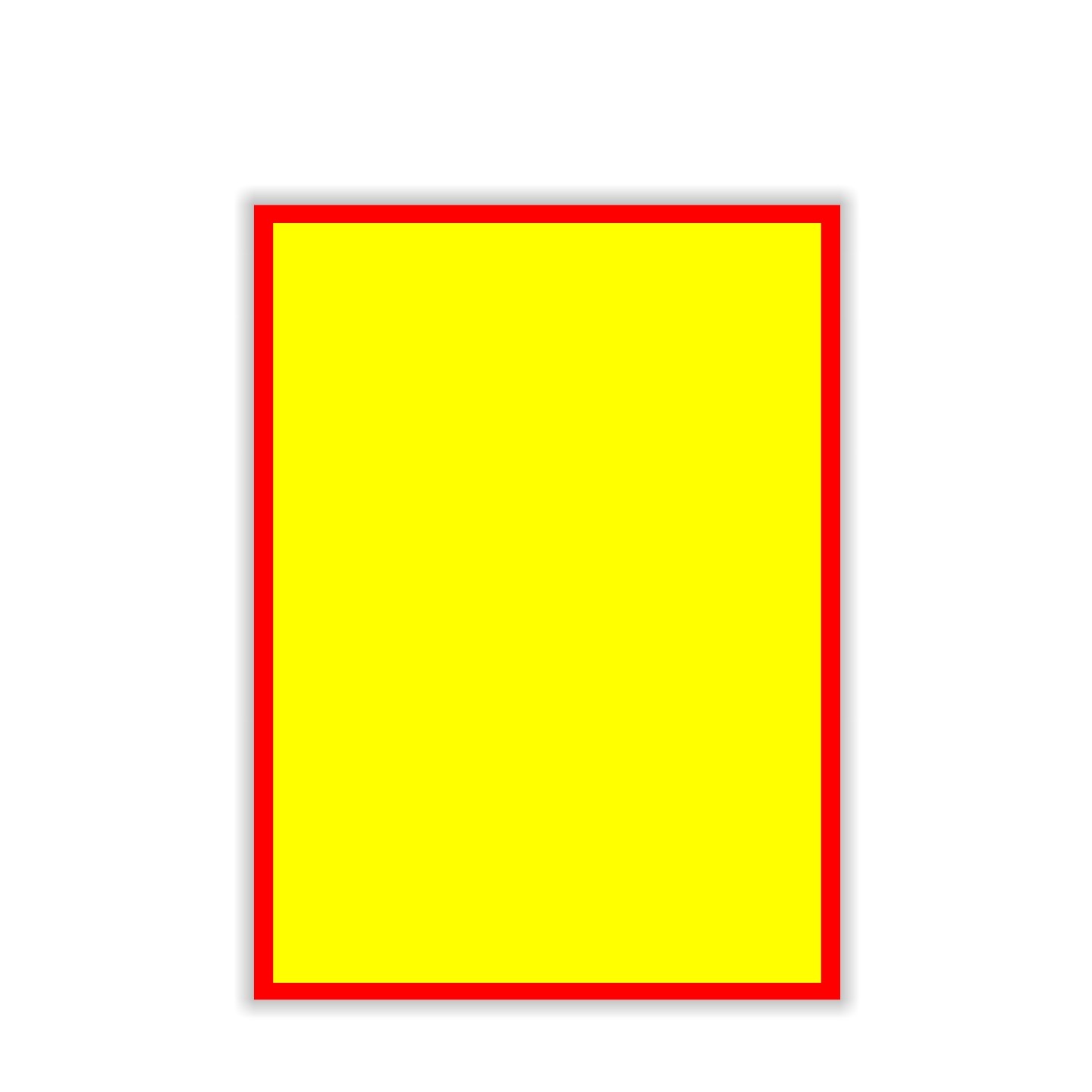 A4手写好消息双面POP海报纸可打印宣传广告纸特价超市价格牌100张,淘宝优惠券,粉丝福利购,淘宝优惠卷