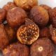 Yipinyu Xinjiang soft honey dried fig snack specialty original soft and glutinous Aksu thick-cut apple one red apricot