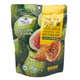 Yipinyu Xinjiang soft honey dried fig snack specialty original soft and glutinous Aksu thick-cut apple one red apricot
