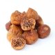 Yipinyu Xinjiang soft honey dried fig snack specialty original soft and glutinous Aksu thick-cut apple one red apricot