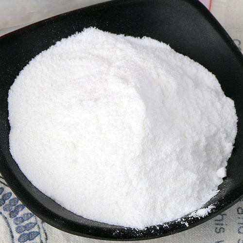 超鲜精粉鲜味王 I+G呈味核苷酸二钠味精数倍鲜味素增鲜增味提鲜剂 - 图2
