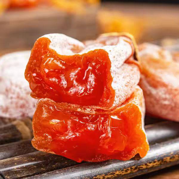 流心柿饼500g,淘宝优惠券,粉丝福利购,淘宝优惠卷