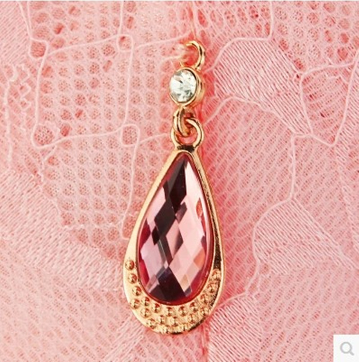 超大特大码文胸加肥加大200斤薄杯大胸胖mm显小内衣抹胸DEF大罩杯 - 图3