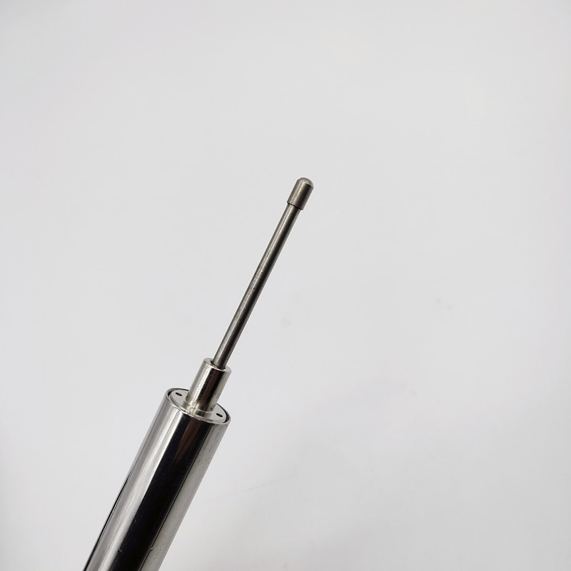 机动车检测线配件 侧滑检验检测台侧滑传感器 侧滑台位移传感器