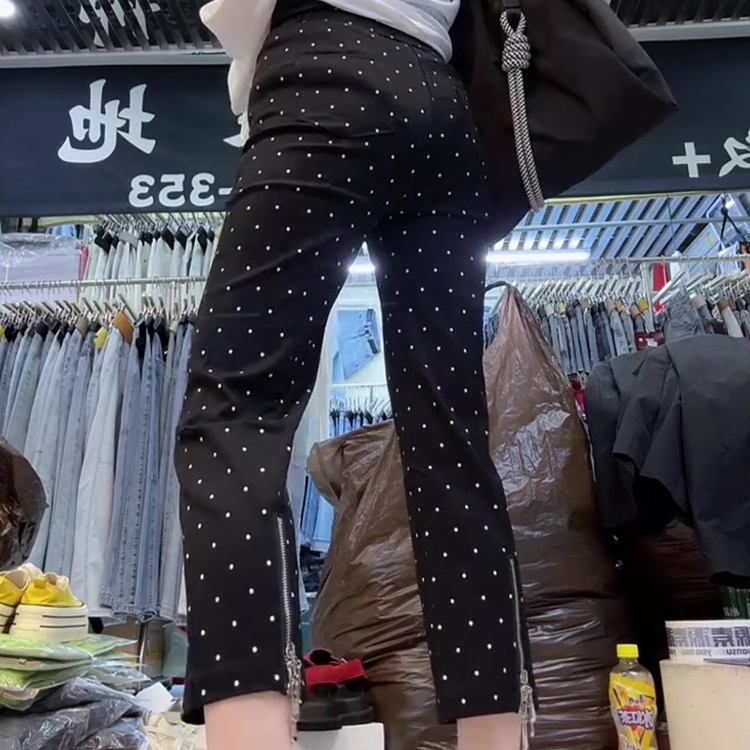 商品详情图片
