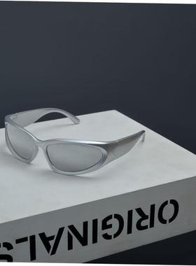 男士覆古偏光太阳镜女士太阳镜